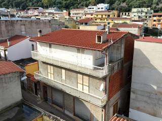 Vista