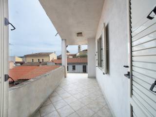 Terrazzo