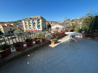 Terrazzo