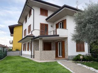 Facciata