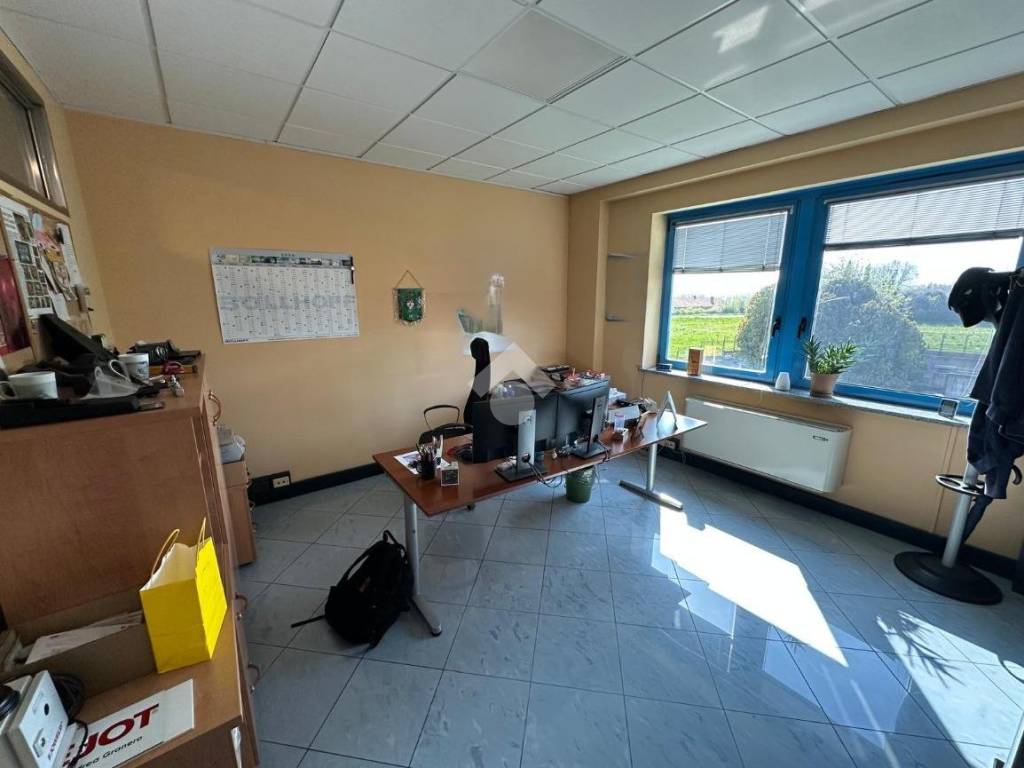 Ufficio