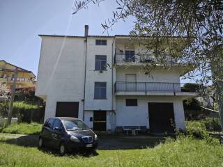 Facciata