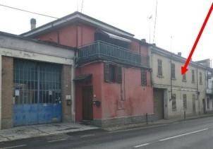 Zona