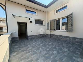 Terrazzo