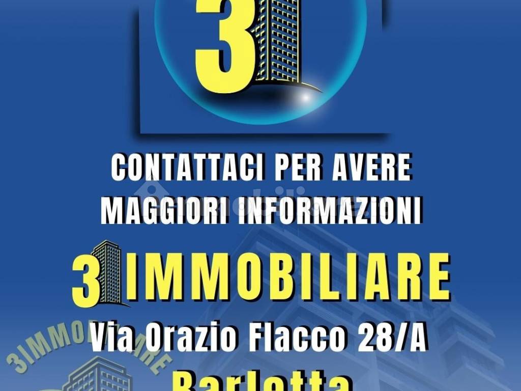 Altro