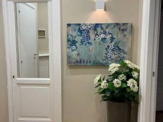 Ingresso