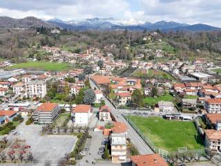 Vista