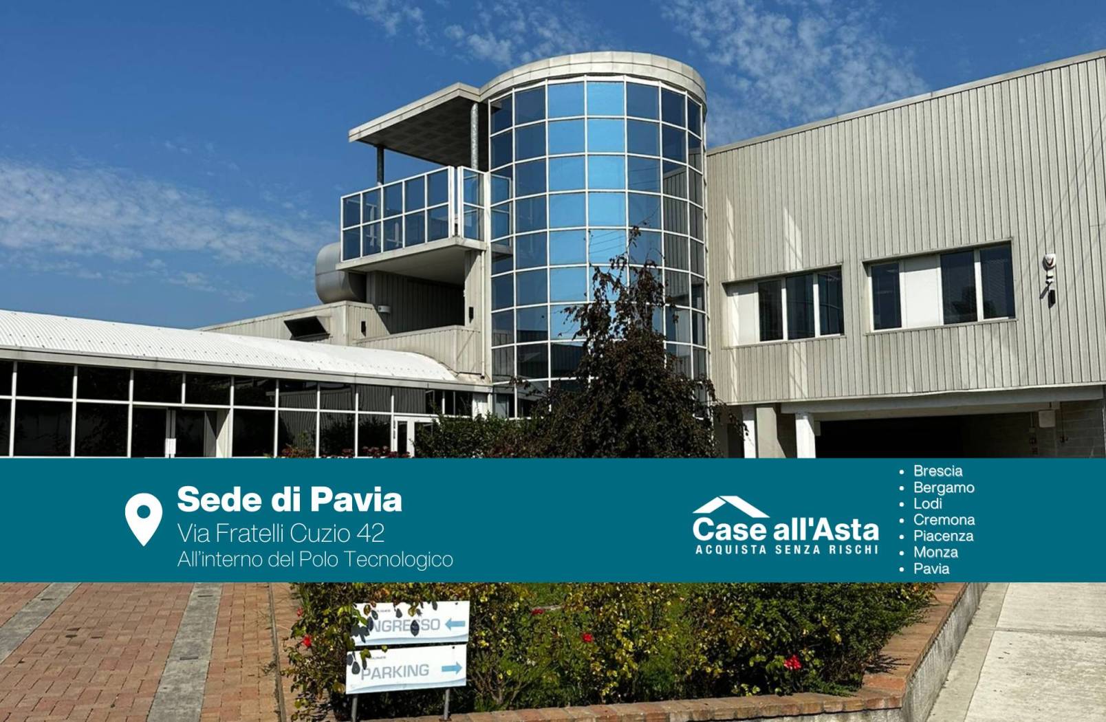 Casa indipendente in vendita a Pieve Porto Morone