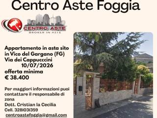 Altro