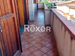 Terrazzo