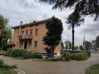Facciata