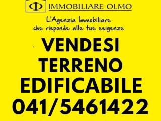 Altro