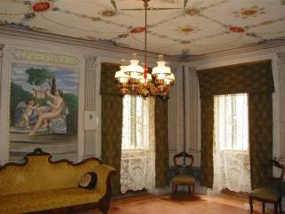 Ingresso