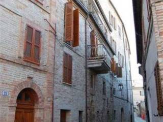 Facciata