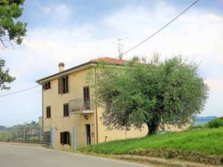 Facciata