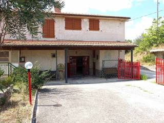Facciata