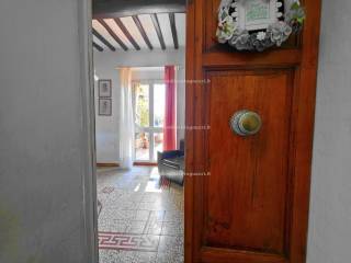 Ingresso
