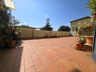 Terrazzo