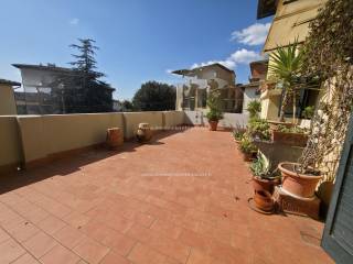 Terrazzo