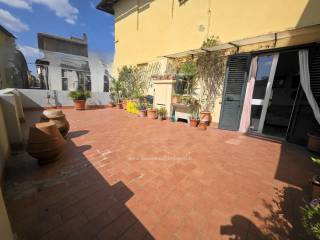 Terrazzo