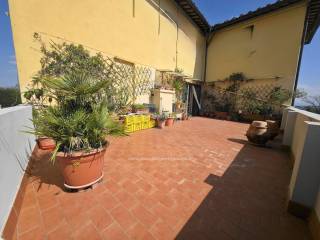 Terrazzo
