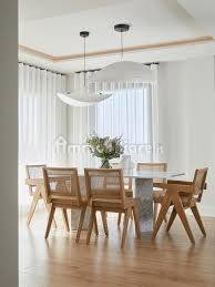 Appartamento in vendita a Colli a Volturno