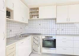 Appartamento in vendita a Venafro