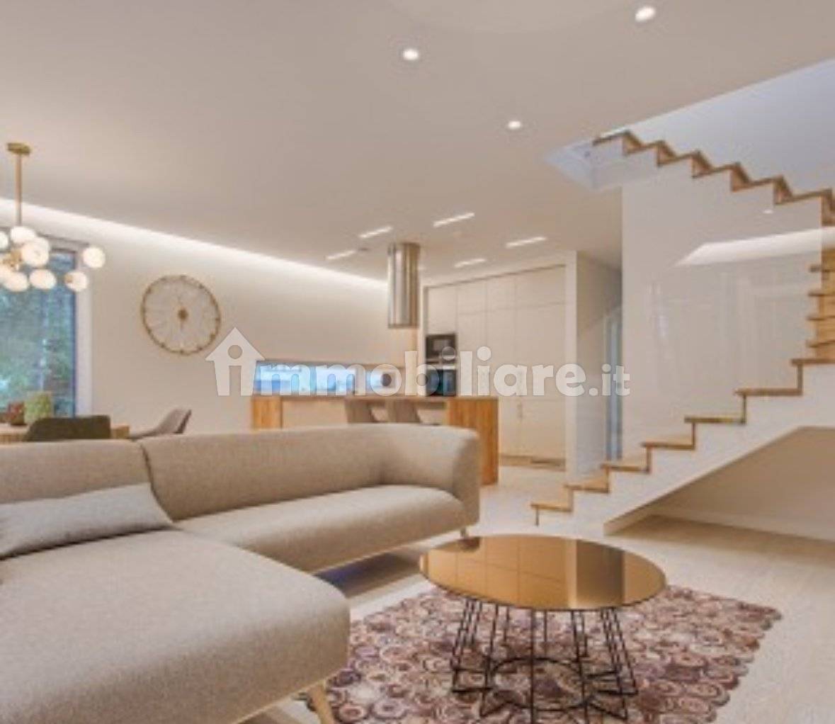 Palazzo - Stabile in vendita a Sciacca