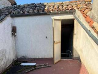 Cortile interno
