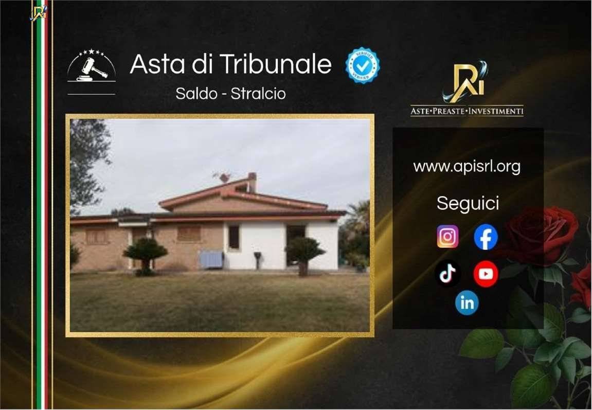 Appartamento in vendita a Sant'Elpidio a Mare