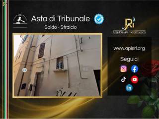 Altro