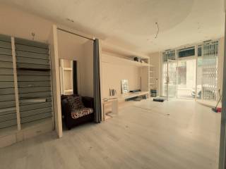 Salone