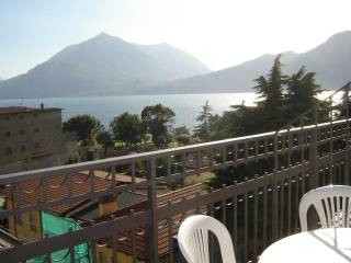 Vista