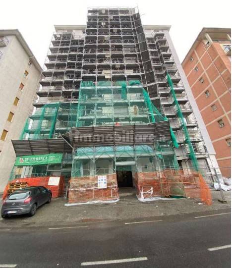 Appartamento in vendita a Crevacuore