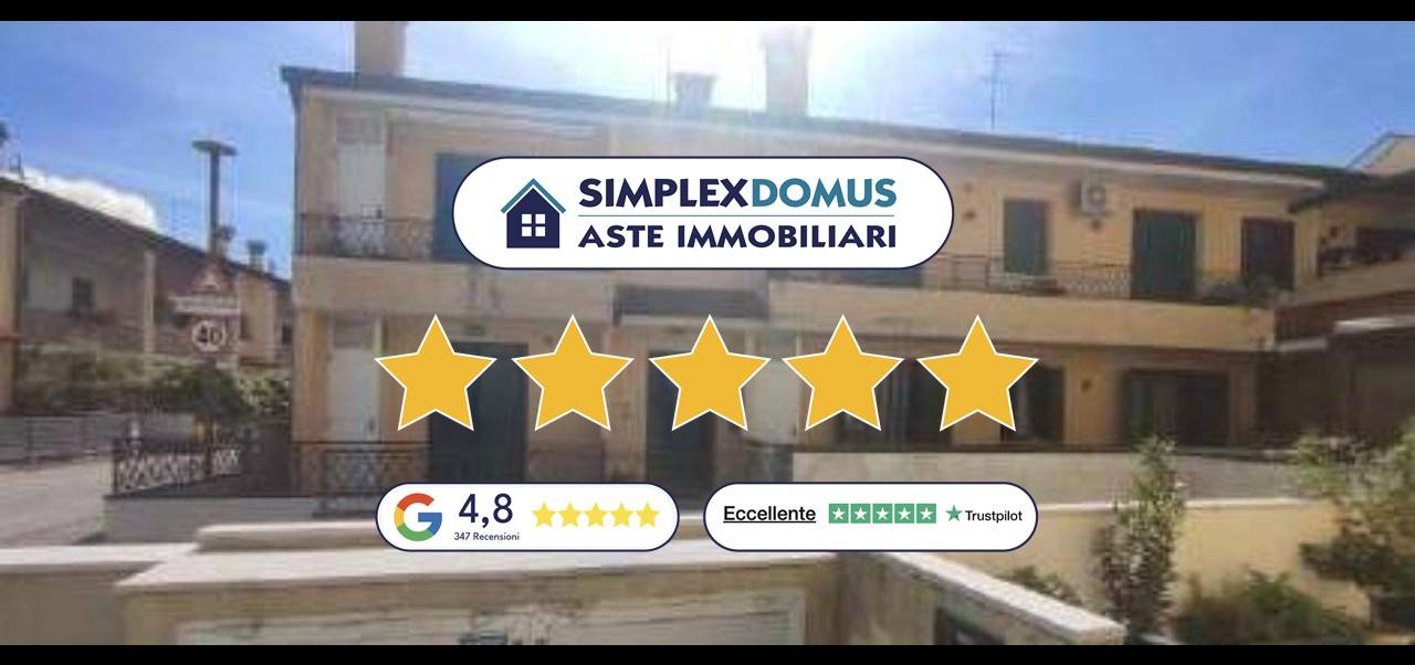 Appartamento in vendita a Paese