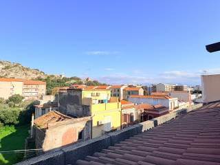 Vista