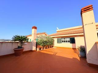 Terrazzo