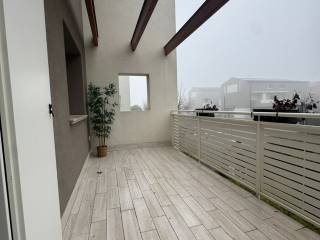 Terrazzo