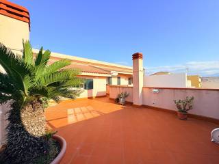Terrazzo
