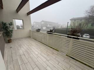 Terrazzo