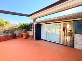 Terrazzo