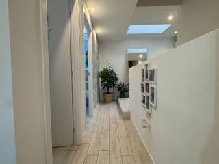 Interno palazzo