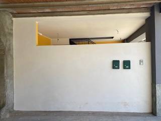 Ingresso