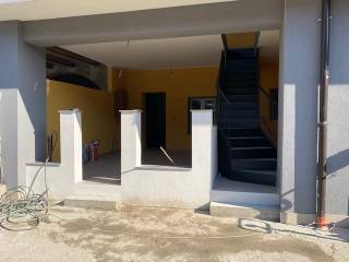 Ingresso
