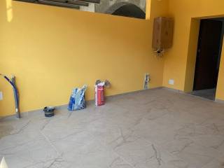 Terrazzo