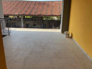 Terrazzo