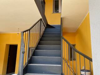 Scala