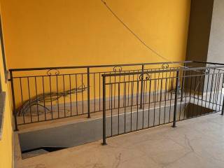Scala