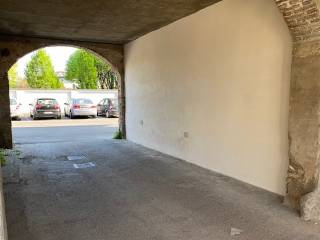 Ingresso