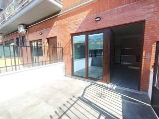 Ingresso